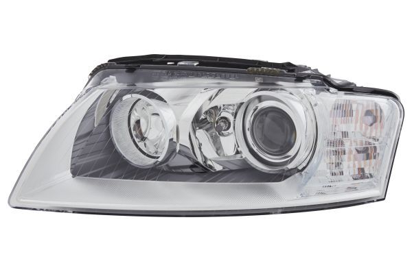  SKU: 1ZS-009-236-531
