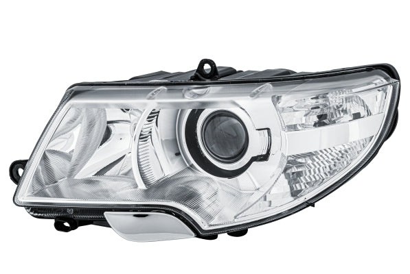  SKU: 1ZS-247-047-331
