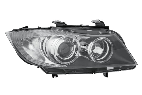 HELLA 1ZS 354 688-021 Bi-Xenon Headlight for BMW 3 (E90) for right-hand traffic- right