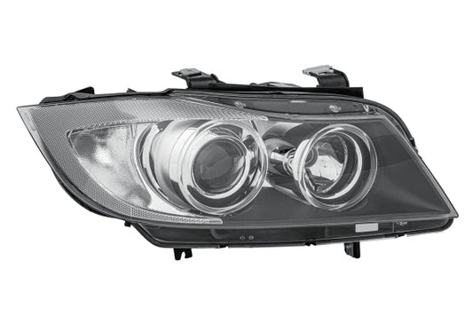 HELLA 1ZS 354 688-021 Bi-Xenon Headlight for BMW 3 (E90) for right-hand traffic- right