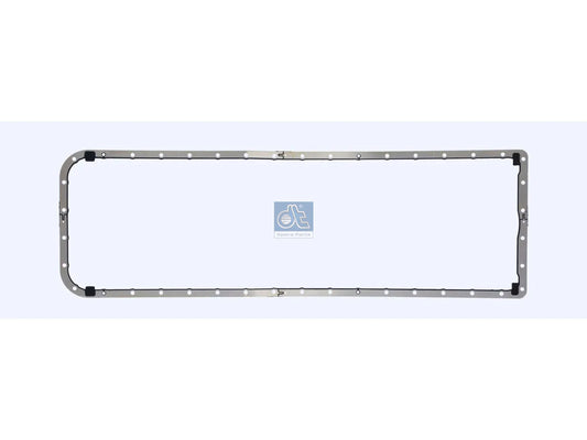 Oil sump gasket - 1.10633