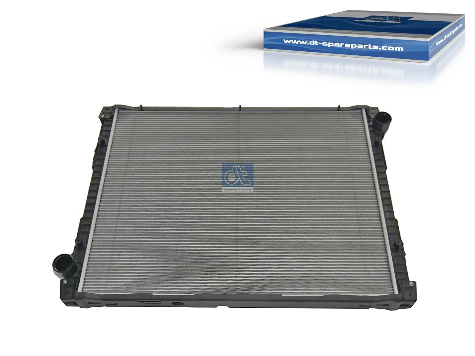 Radiator - 1.11246 – Truckstop Group
