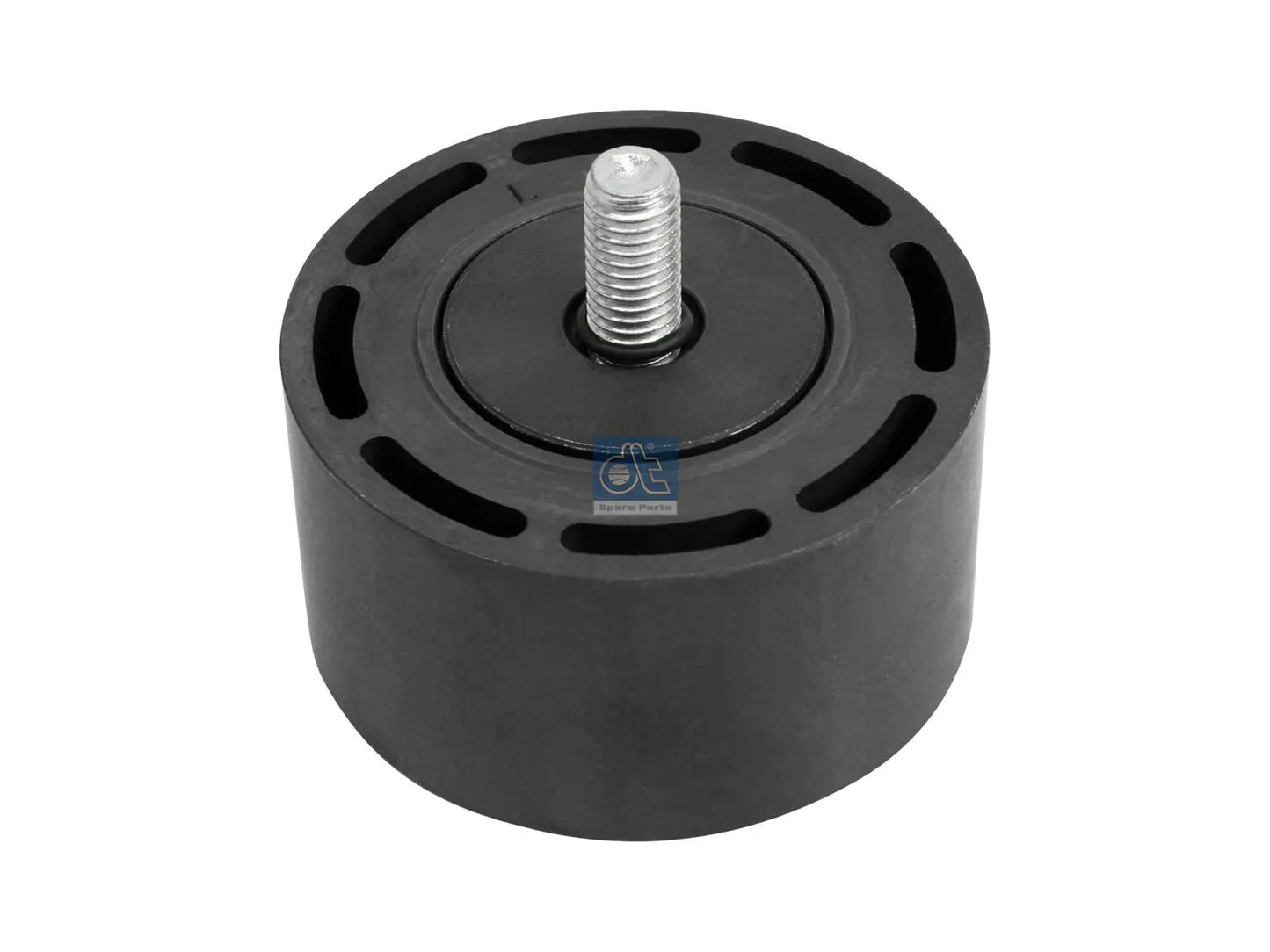 Tension roller - 1.11411