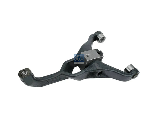 Release fork - 1.13138