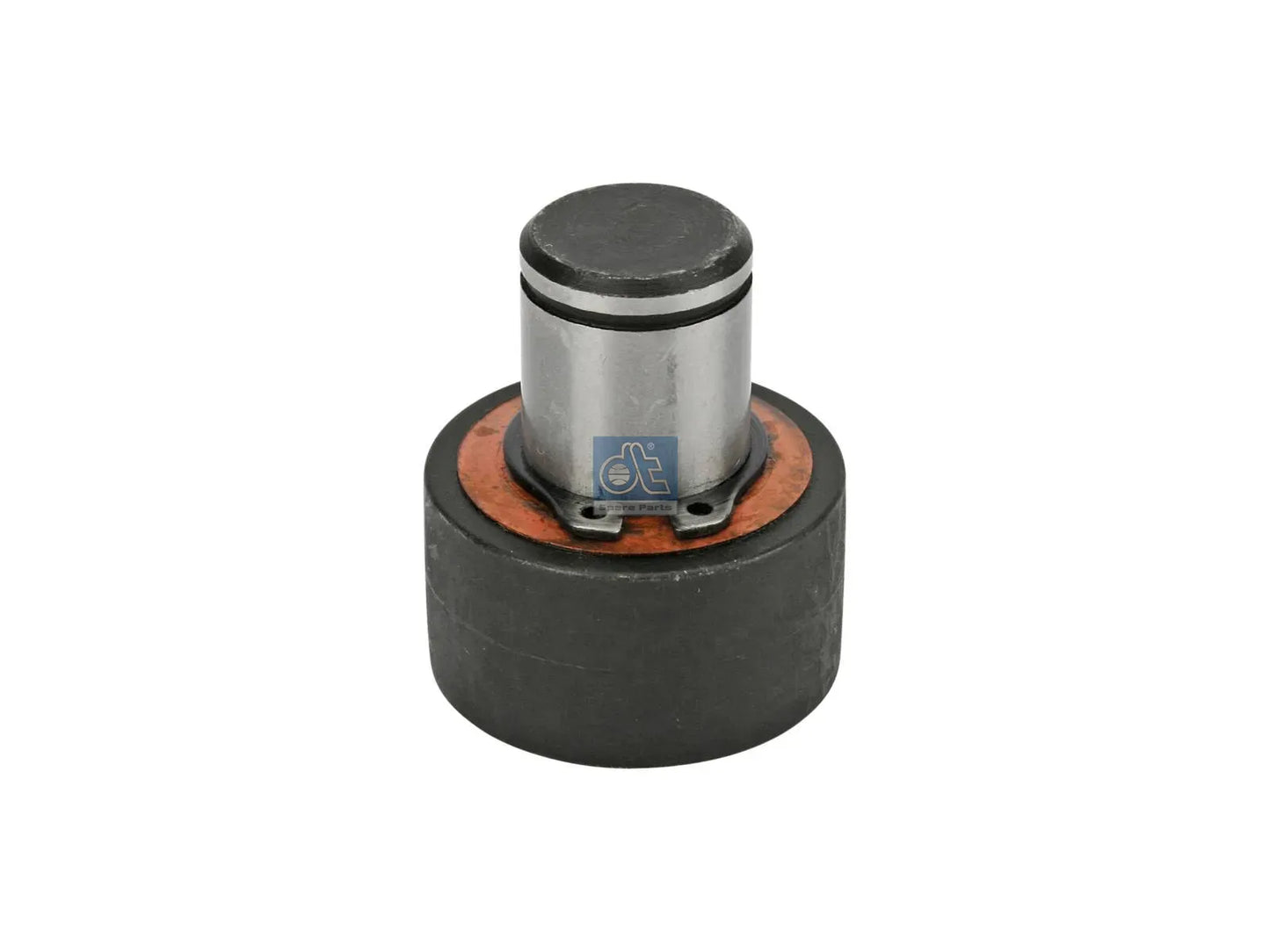 Thrust roller - 1.13169
