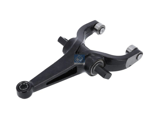 Release fork - 1.13270