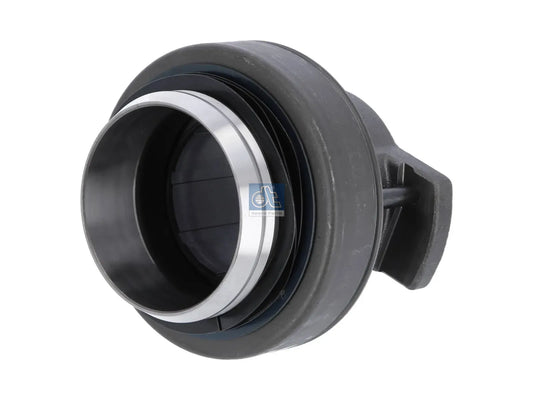 Release bearing - 1.13319