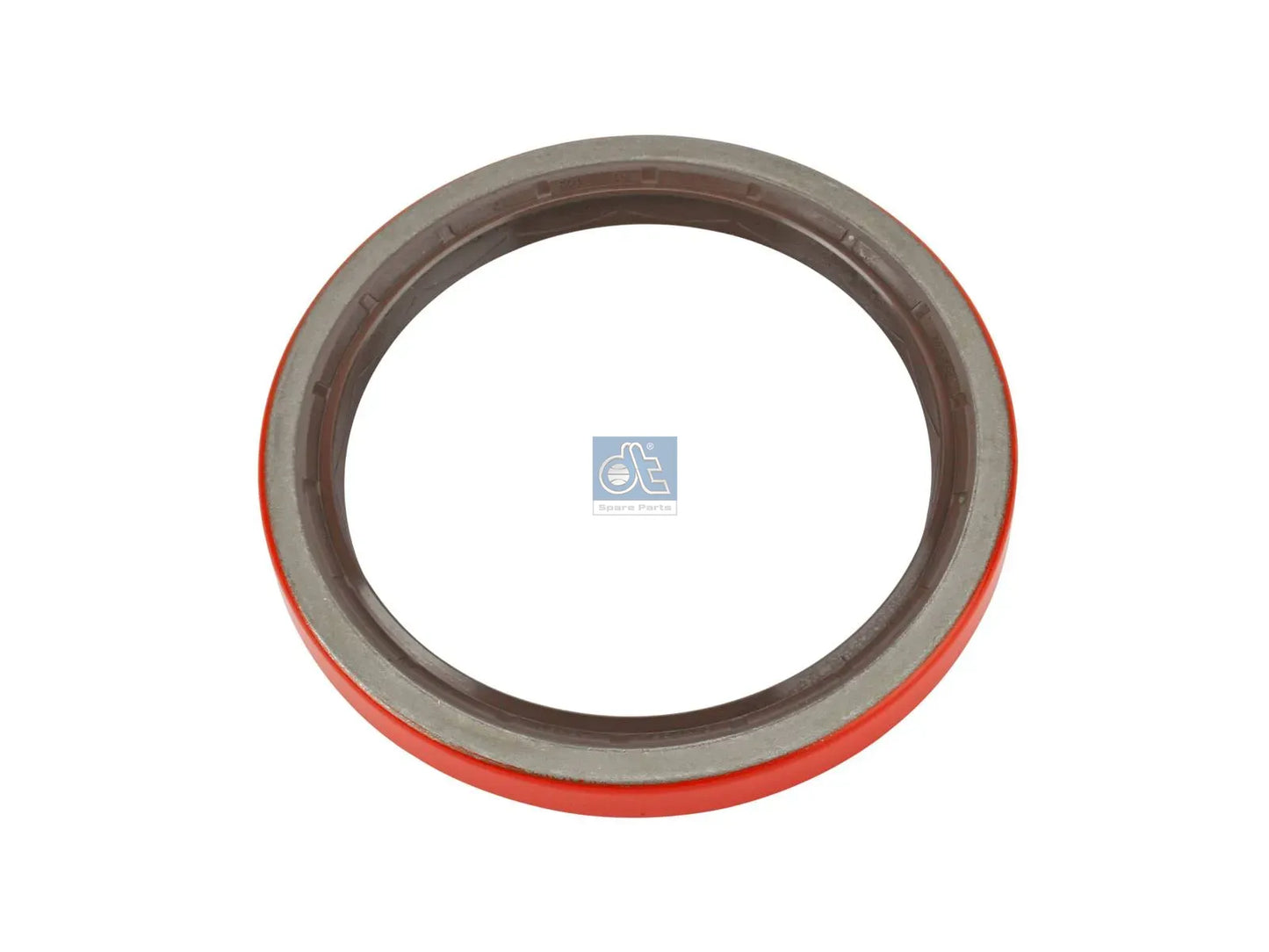 Oil seal - 1.16050