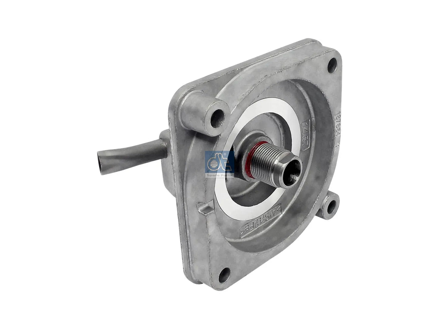 Oil collector - 1.16485