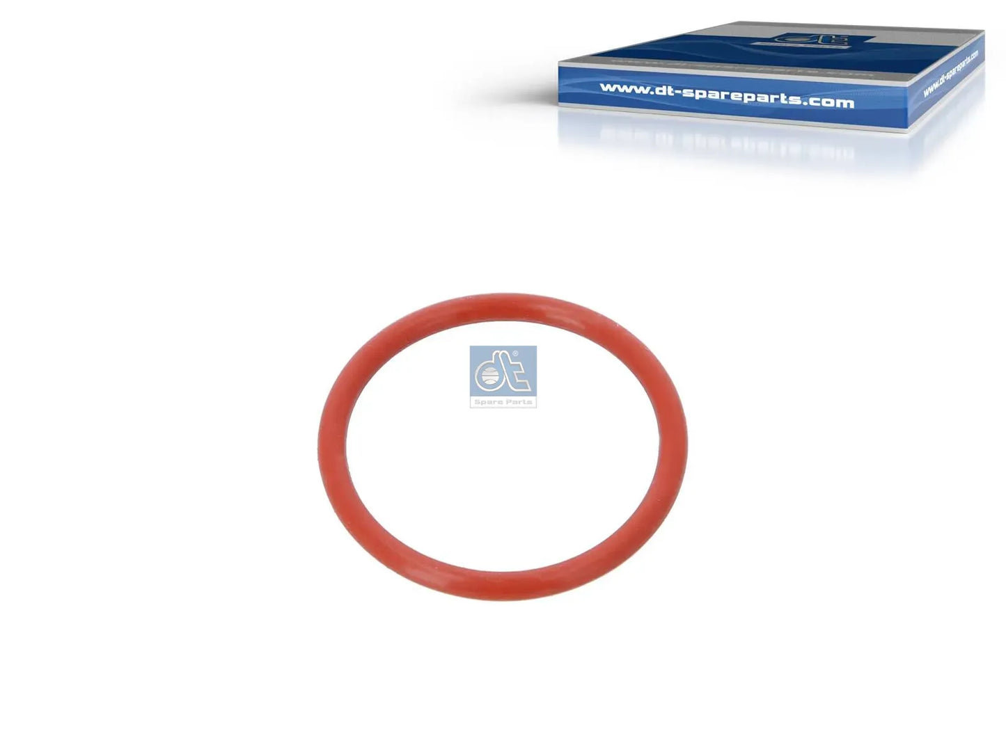 O-ring - 1.18238