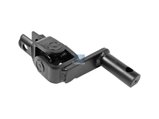 Universal joint gear shift rod - 1.19405