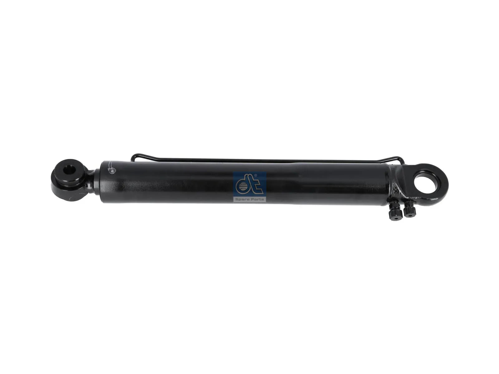 Cabin tilt cylinder - 1.23003 – Truckstop Group