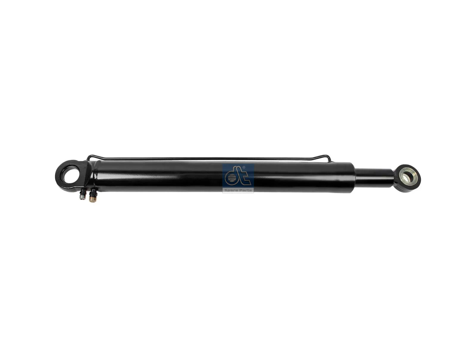 Cabin tilt cylinder new version - 1.23007 – Truckstop Group