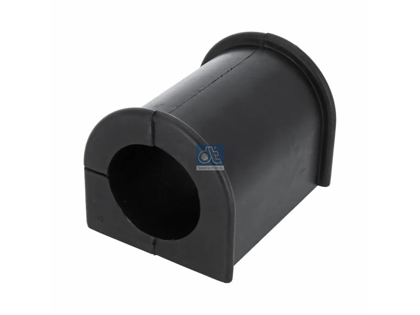 Rubber bushing stabilizer - 1.25027