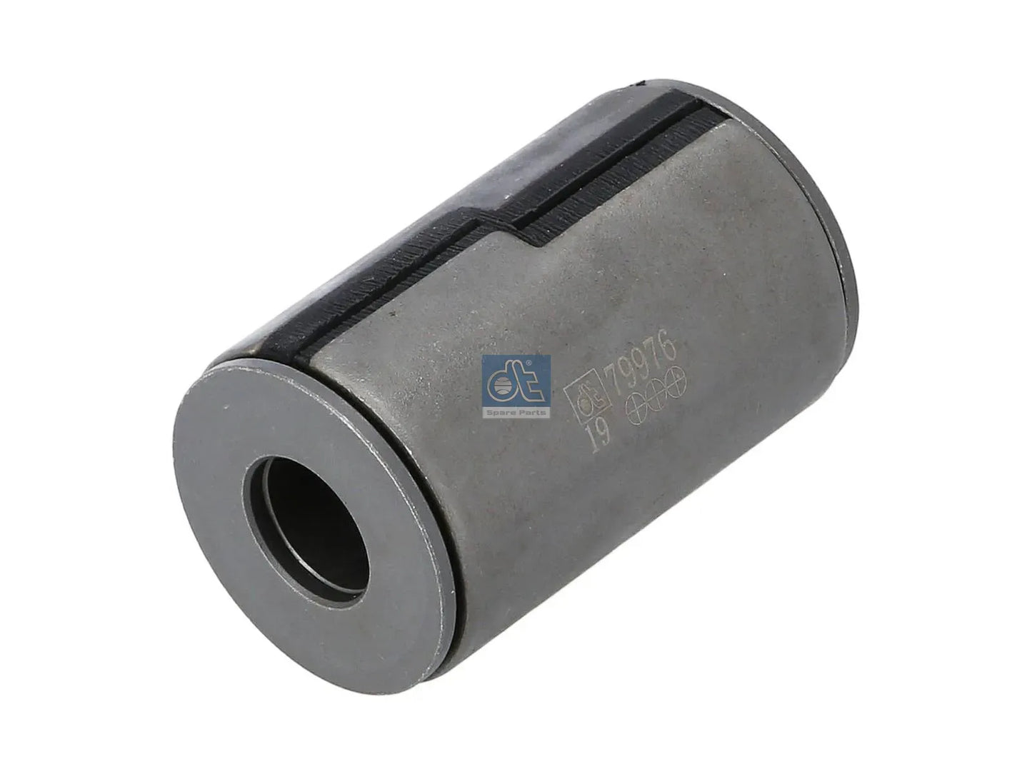 Rubber-metal bushing - 1.25489