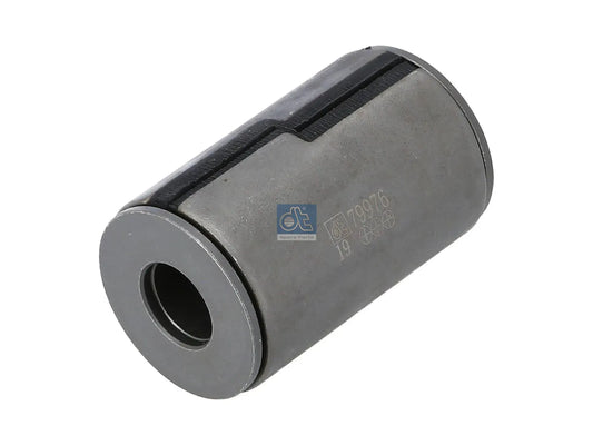 Rubber-metal bushing - 1.25489