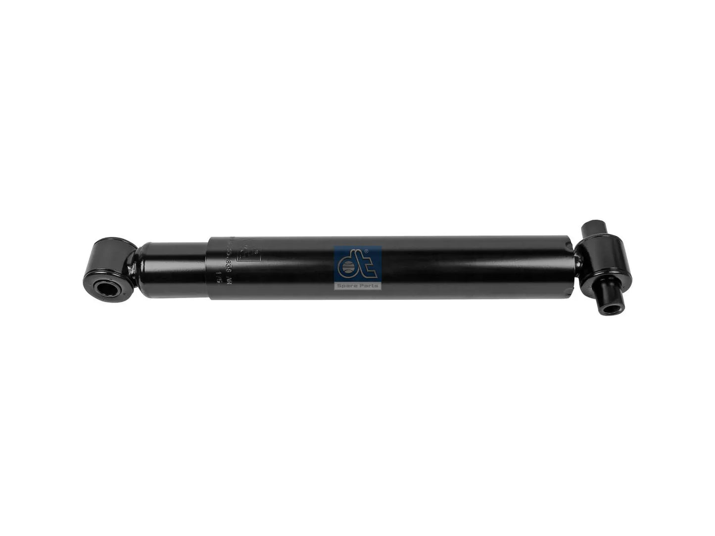 Shock absorber - 1.25838