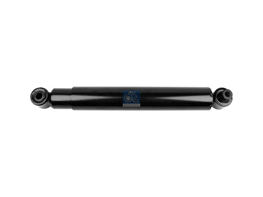 Shock absorber - 1.25984