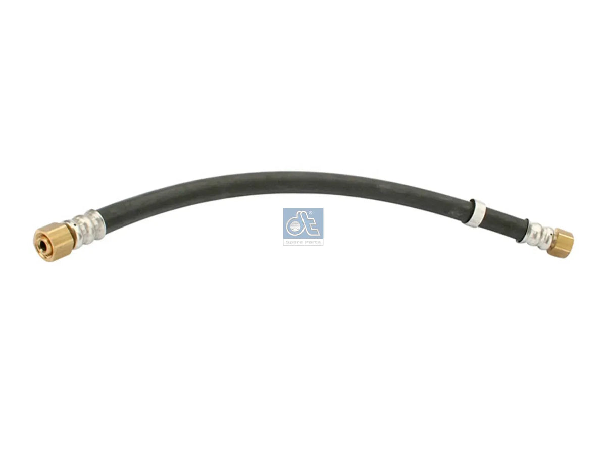 28111 Hose line - 1.28111 – Truckstop Group