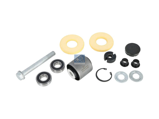Repair kit cabin suspension - 1.32689