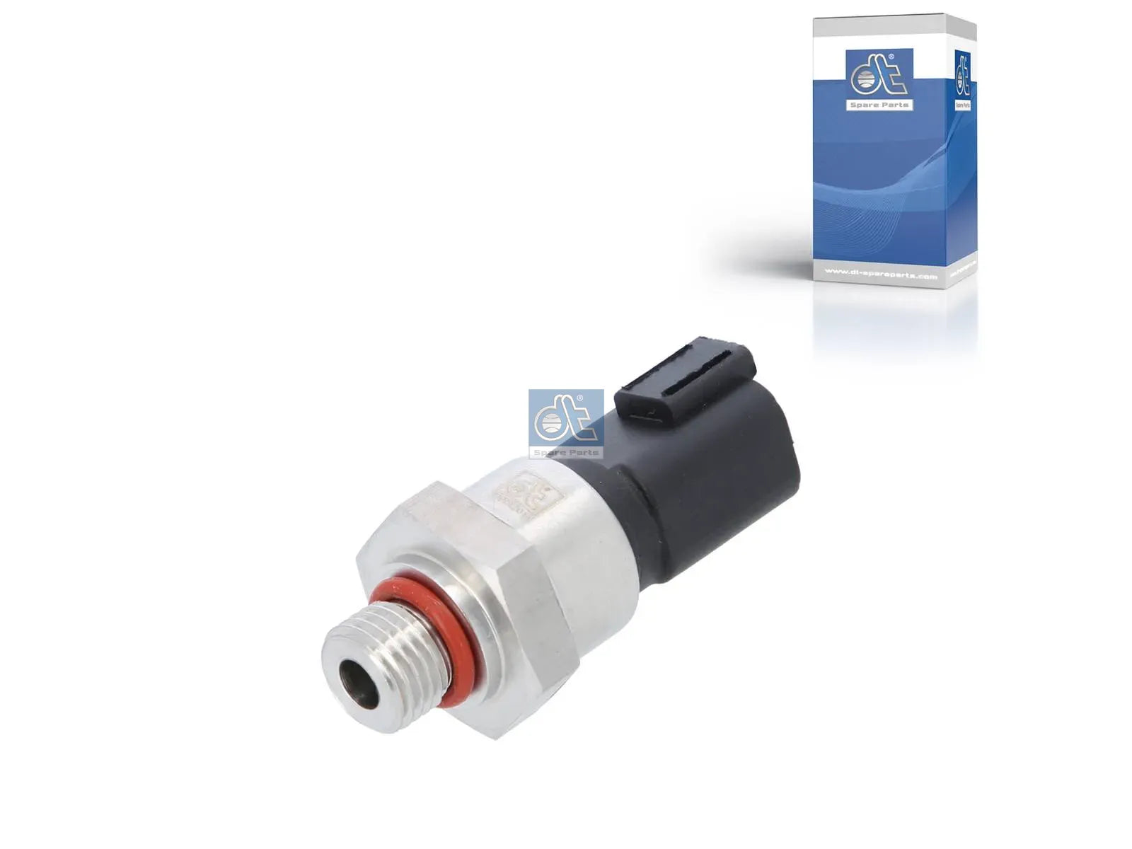 Sensor exhaust pressure - 1.51150 – Truckstop Group
