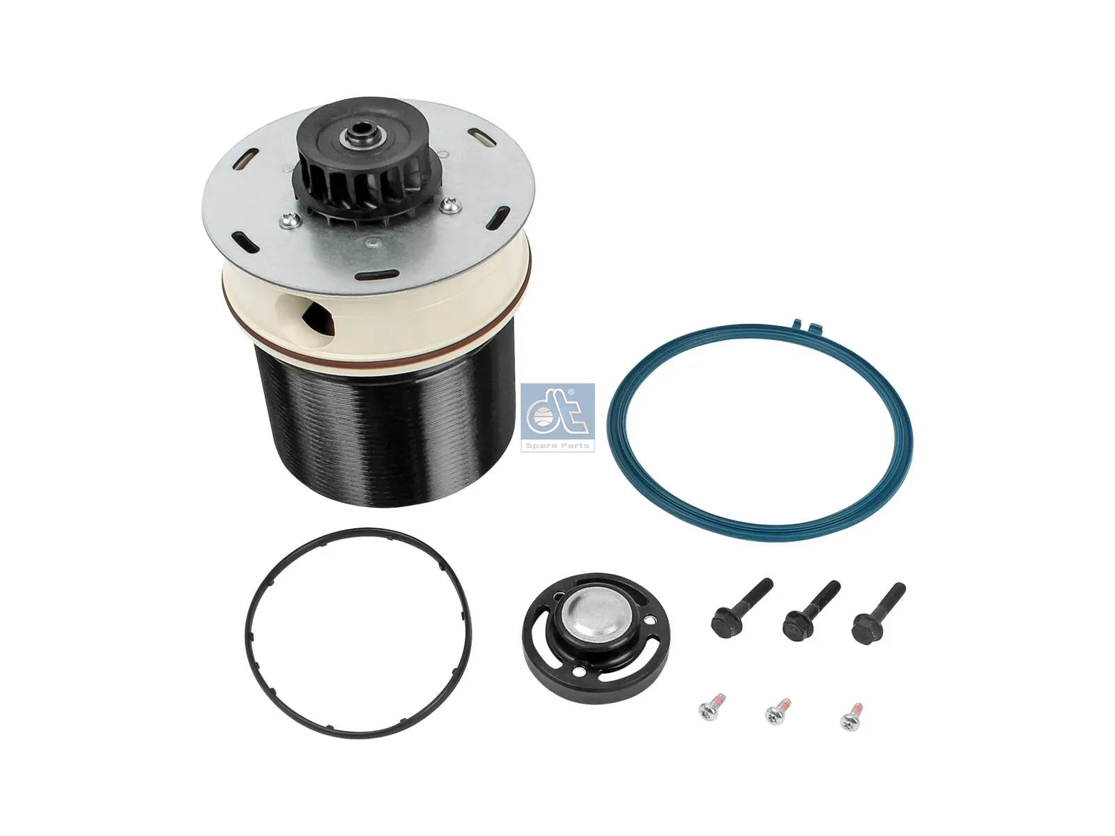  SKU: 1.611