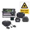 Direct Vision Progressive Safe System AI Camera Kit