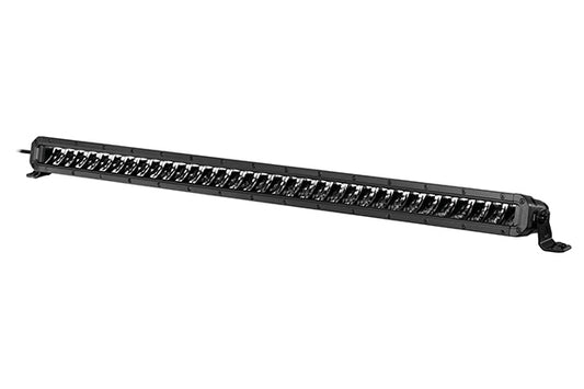 Hella Black Magic Tough LED Lightbar 32" - 5,410 Lumens