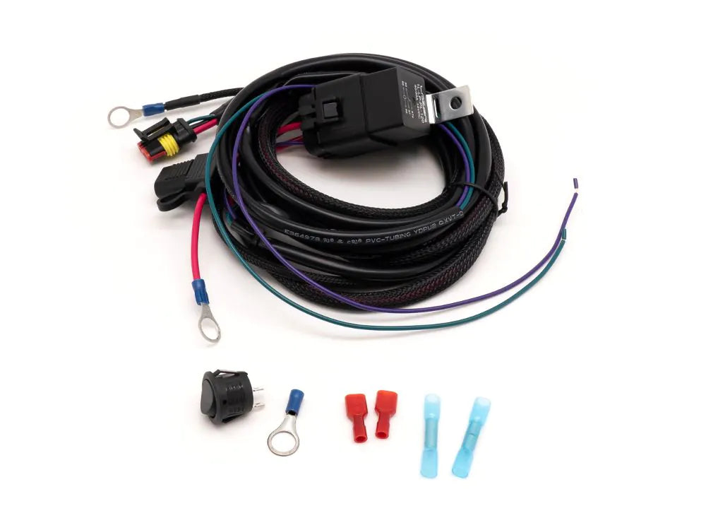  SKU: 1L-LP-PL-120