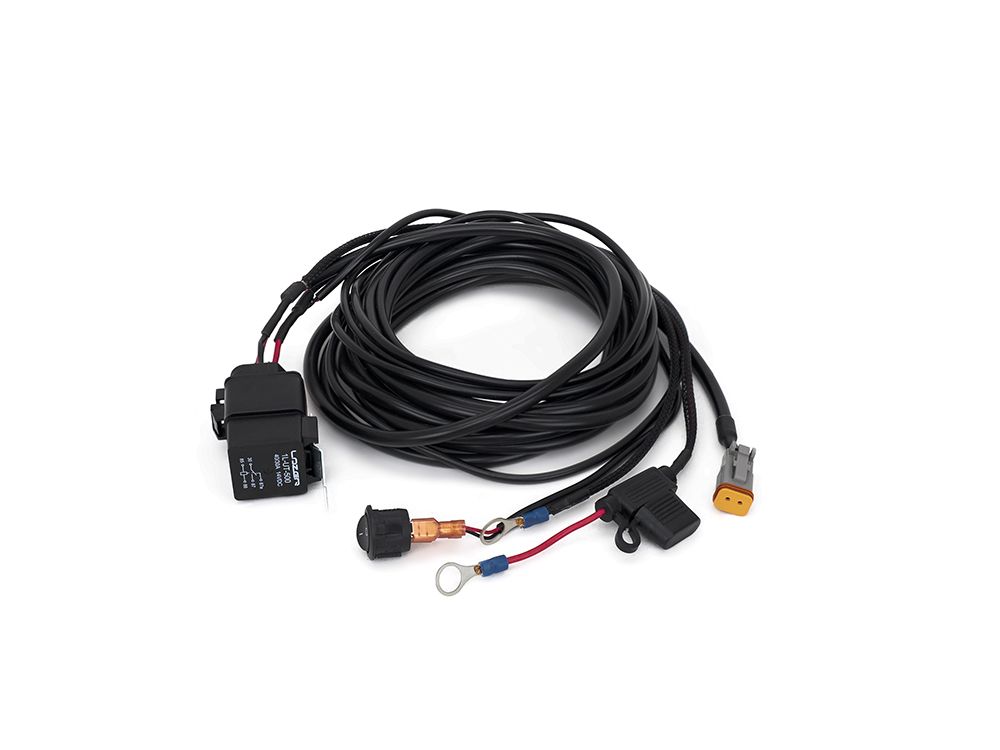  SKU: 1L-UT-500