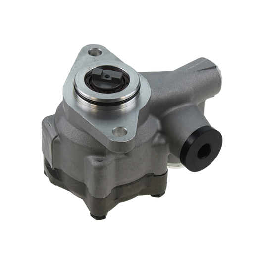 EBS 20.01.10001 POWER STEERING PUMP ( 504078368 )
