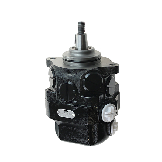 EBS 20.01.10002 POWER STEERING PUMP ( 8604955133 )
