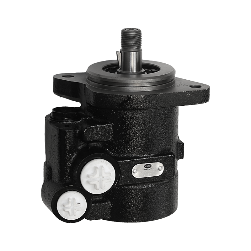 EBS 20.01.10003 POWER STEERING PUMP ( 7673 395 335 )