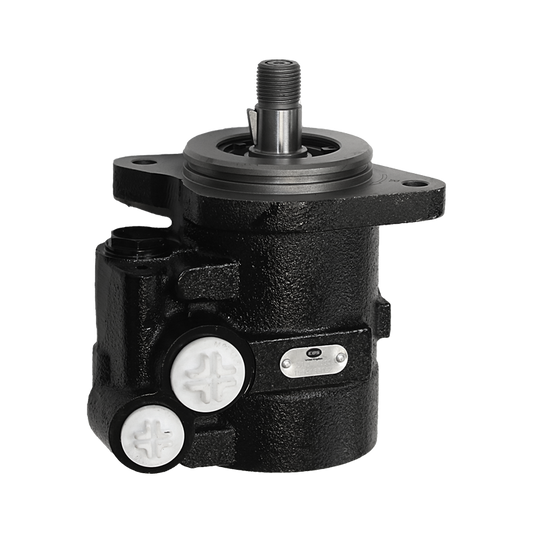 EBS 20.01.10003 POWER STEERING PUMP ( 7673 395 335 )