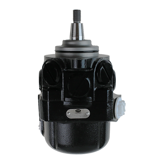 EBS 20.01.10004 POWER STEERING PUMP ( A0014665801 )