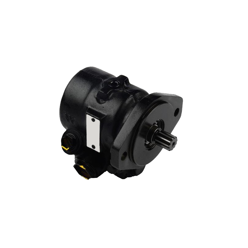EBS 20.01.10006 POWER STEERING PUMP ( 7674 955 947 )