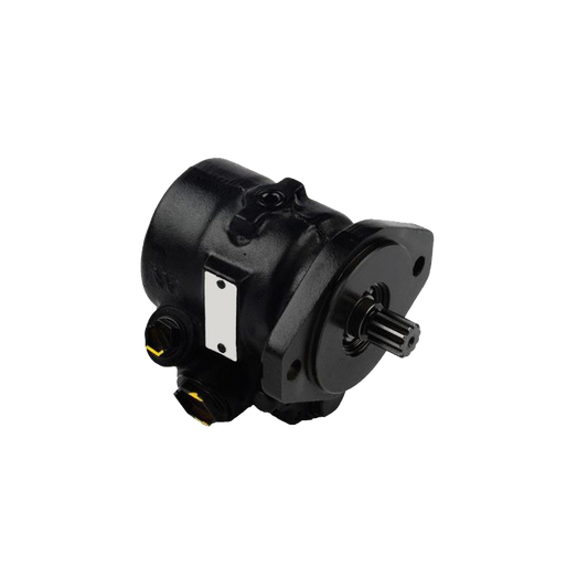 EBS 20.01.10006 POWER STEERING PUMP ( 7674 955 947 )