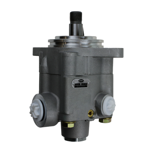 EBS 20.01.1000 POWER STEERING PUMP ( 542.0001.10 )