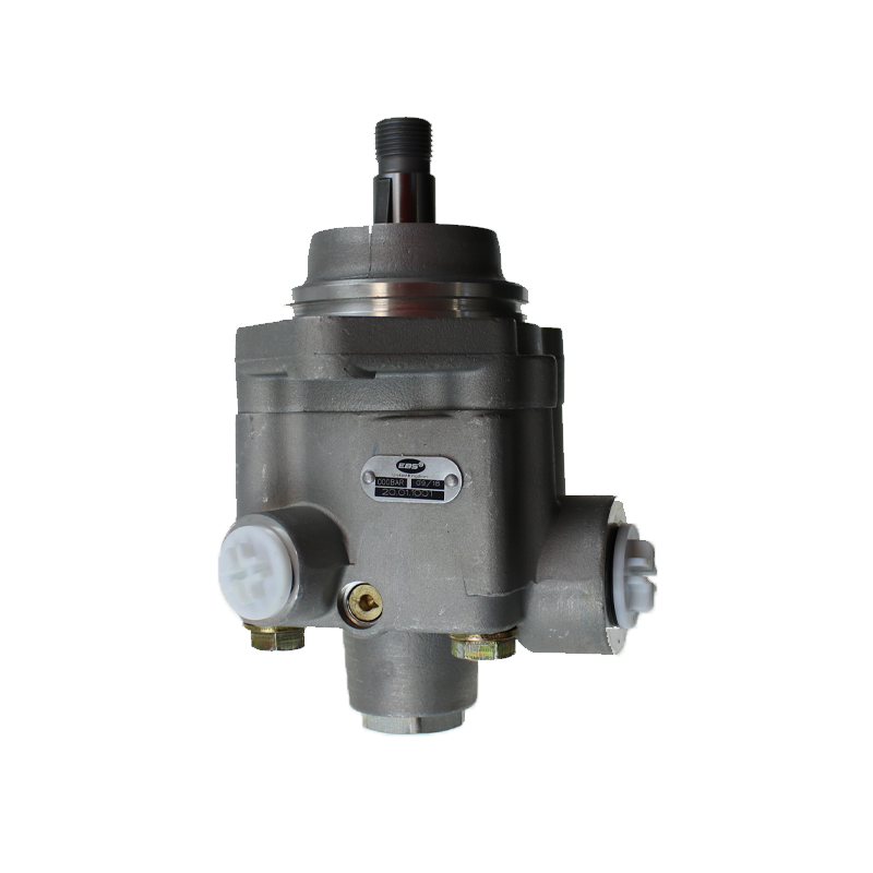 EBS 20.01.1001 POWER STEERING PUMP ( 542.0007.10 )