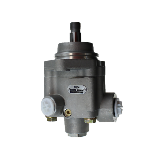 EBS 20.01.1001 POWER STEERING PUMP ( 542.0007.10 )