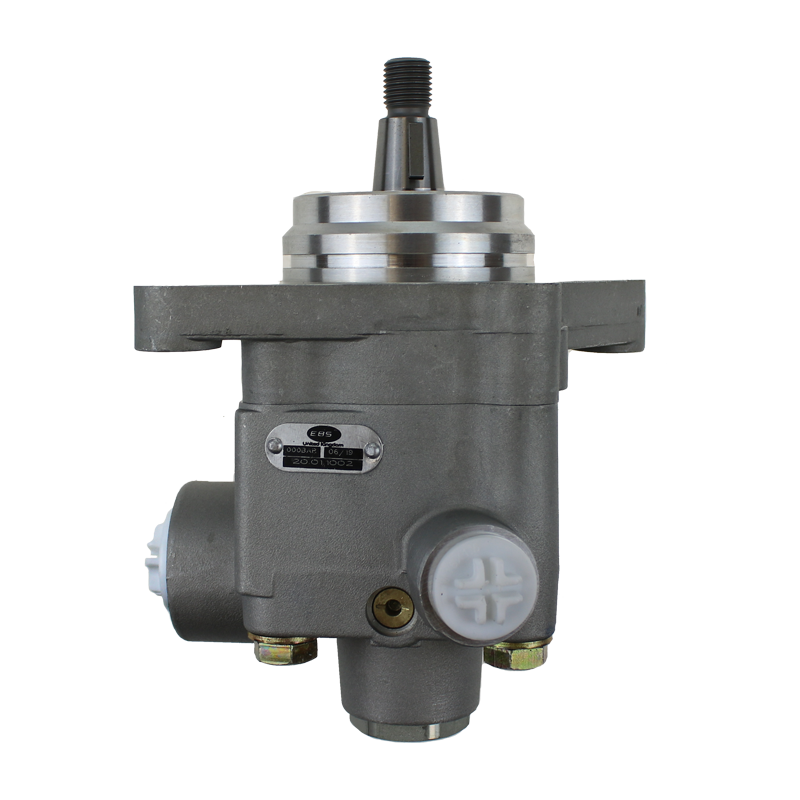 EBS 20.01.1002 POWER STEERING PUMP ( 542.0008.10 )