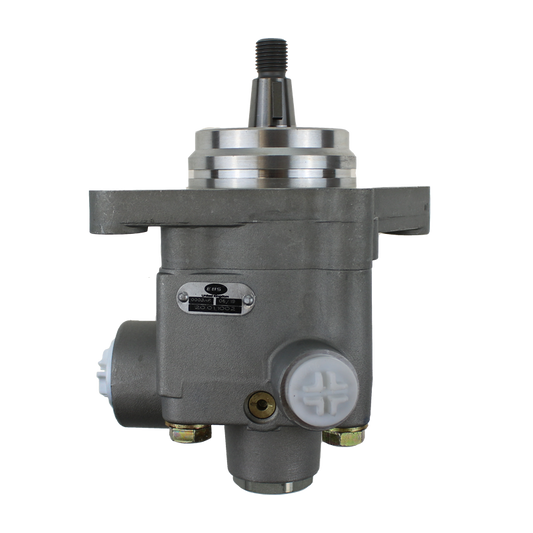 EBS 20.01.1002 POWER STEERING PUMP ( 542.0008.10 )