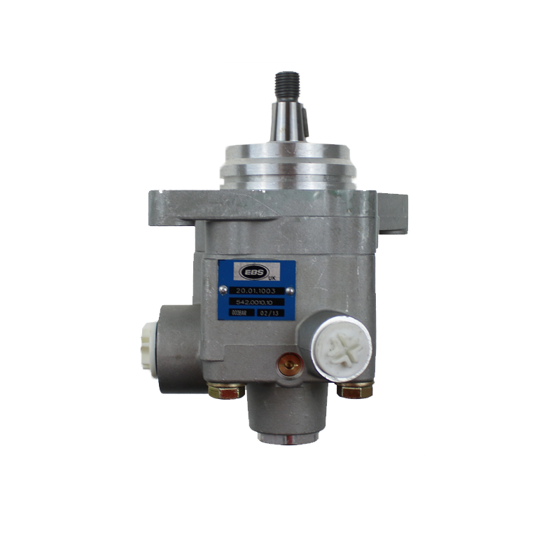 EBS 20.01.1003 POWER STEERING PUMP ( 542.0010.10 )