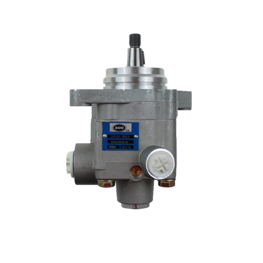 EBS 20.01.1003 POWER STEERING PUMP ( 542.0010.10 )