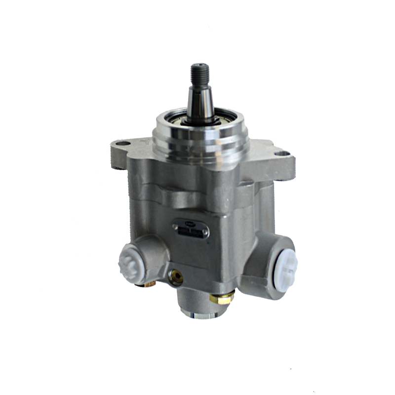 EBS 20.01.1004 POWER STEERING PUMP ( 542.0012.10 )