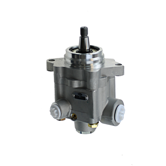 EBS 20.01.1004 POWER STEERING PUMP ( 542.0012.10 )