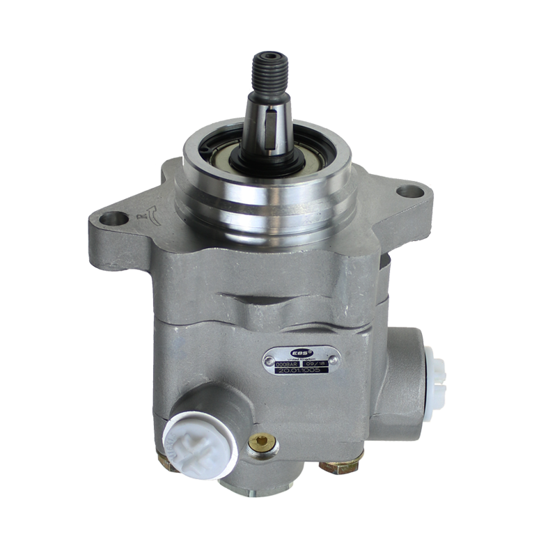 EBS 20.01.1005 POWER STEERING PUMP ( 542.0013.10 )