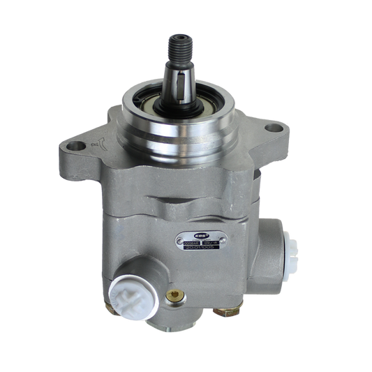 EBS 20.01.1005 POWER STEERING PUMP ( 542.0013.10 )