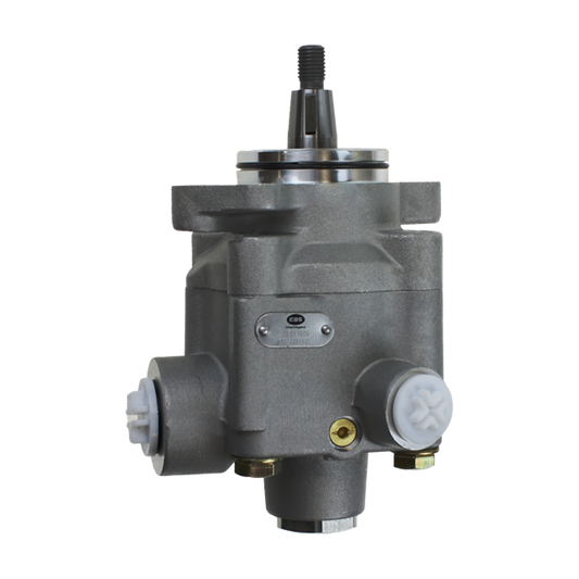 EBS 20.01.1006 POWER STEERING PUMP ( 542.0014.10 )