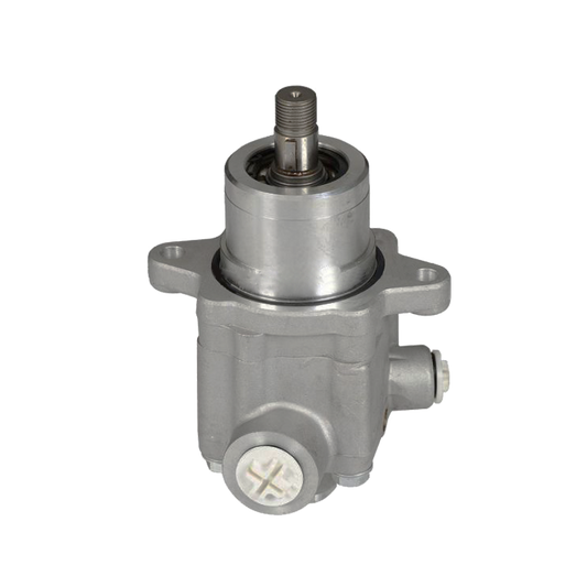 EBS 20.01.1008 POWER STEERING PUMP ( 542.0018.10 )